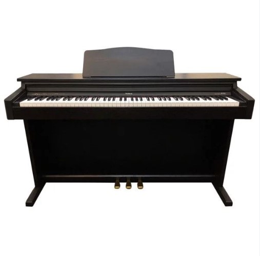 Đàn Piano Điện Roland HP-147 giá rẻ